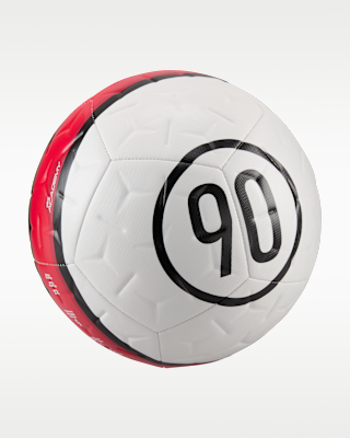 NK+ACADEMY+T90+FA25.png
